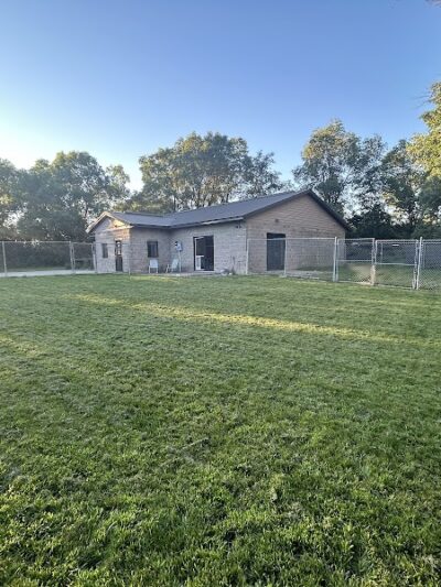 Steinmetz Stay and Play LLC - Farmington, MN