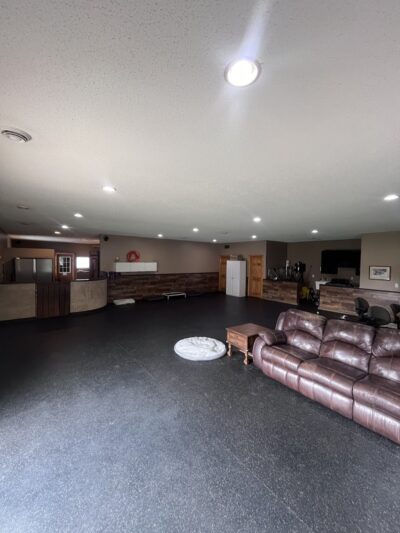 Steinmetz Stay and Play LLC - Farmington, MN