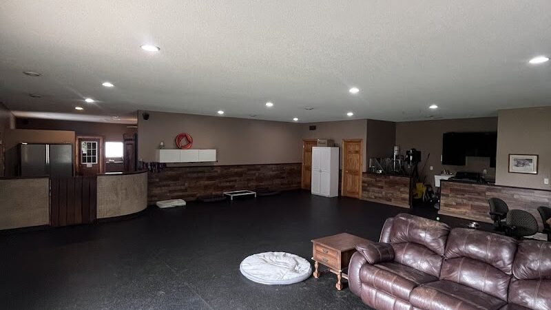 Steinmetz Stay and Play LLC - Farmington, MN