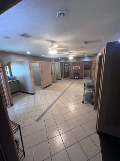 Steinmetz Stay and Play LLC - Farmington, MN