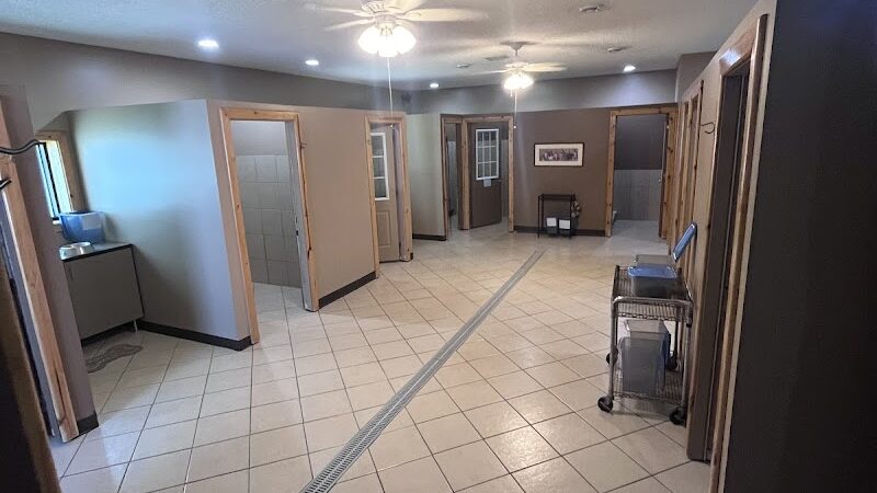 Steinmetz Stay and Play LLC - Farmington, MN