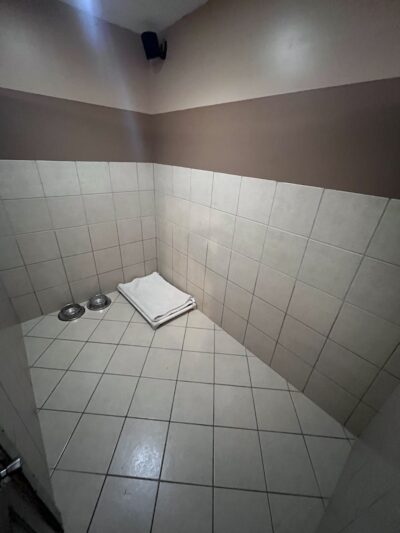 Steinmetz Stay and Play LLC - Farmington, MN