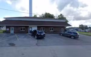 Village of Farwell - Farwell, MI
