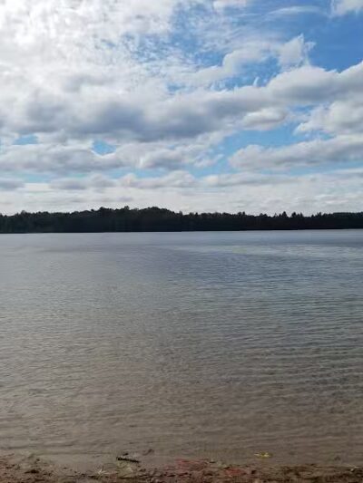 Sportsman's Paradise Resort - Felch,