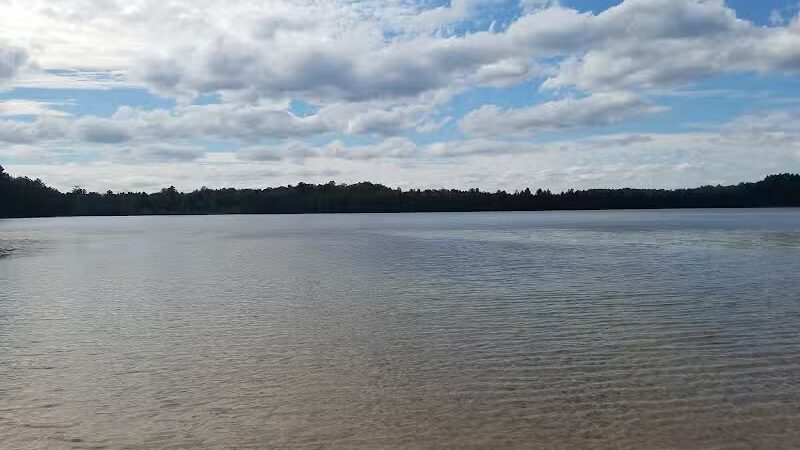 Sportsman's Paradise Resort - Felch,