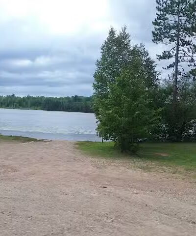 Sportsman's Paradise Resort - Felch,