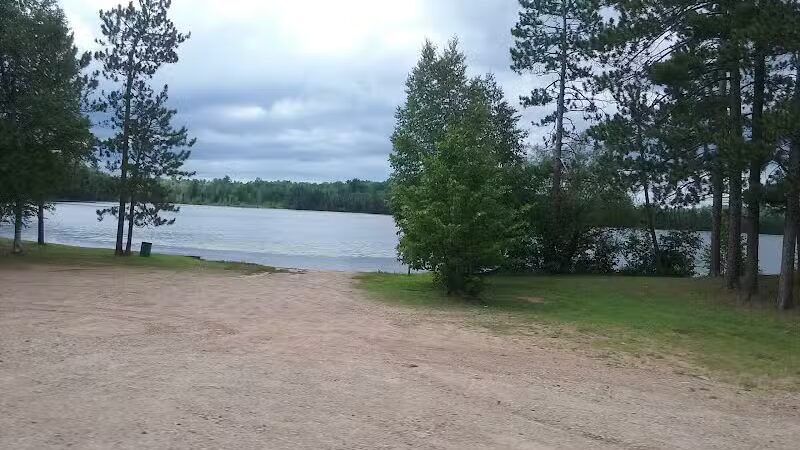 Sportsman's Paradise Resort - Felch,