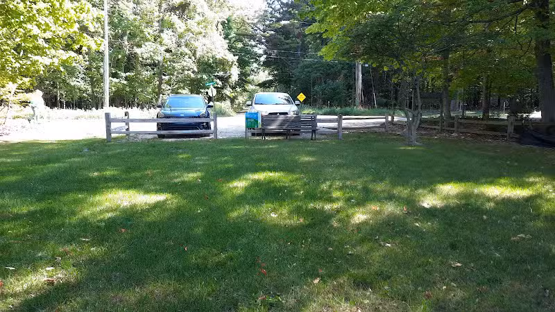 Sundown Park - Fennville,