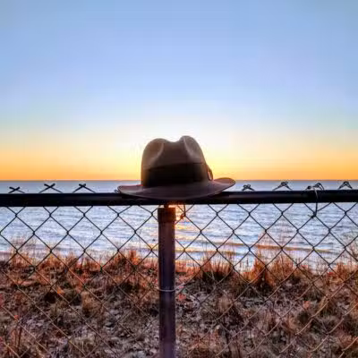 Sundown Park - Fennville,