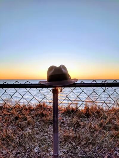 Sundown Park - Fennville,