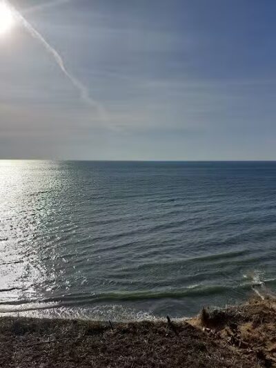 Sundown Park - Fennville,