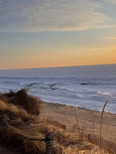 Sundown Park - Fennville,