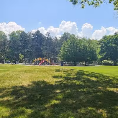 West Side County Park - Fennville,