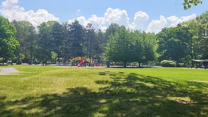 West Side County Park - Fennville,