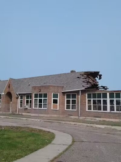 Ferndale Dog Park (Membership Required) - Ferndale, MI