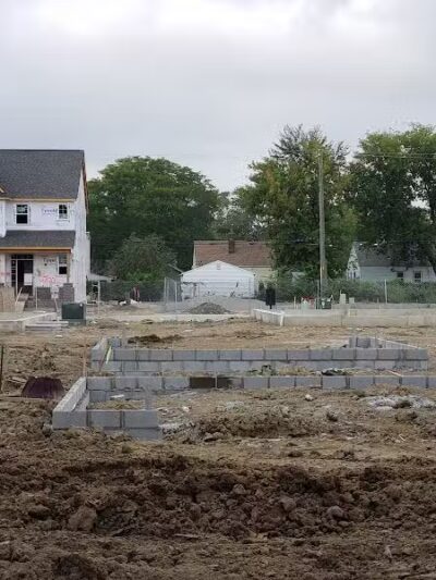 Ferndale Dog Park (Membership Required) - Ferndale, MI