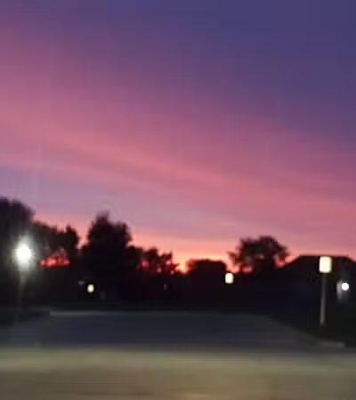 Bradbury Park Community Park - Flat Rock,