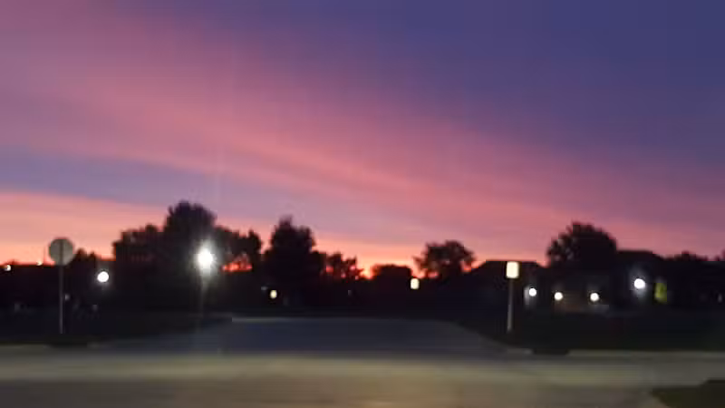 Bradbury Park Community Park - Flat Rock,