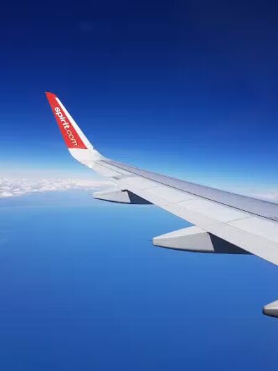 Bradbury Park Community Park - Flat Rock,