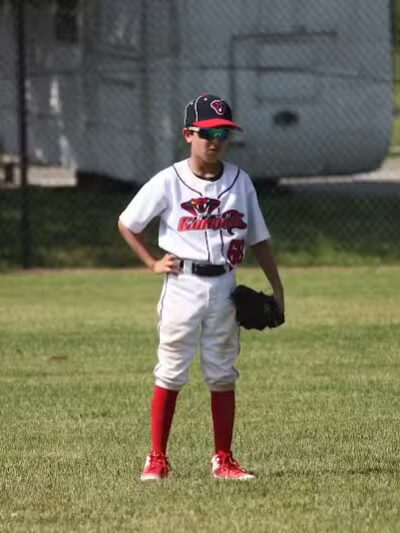 Fountain Park - Flat Rock,