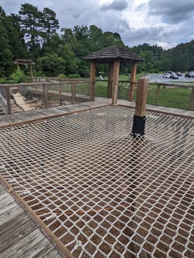 The Park at Flat Rock - Flat Rock, NC