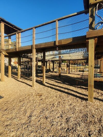 The Park at Flat Rock - Flat Rock, NC