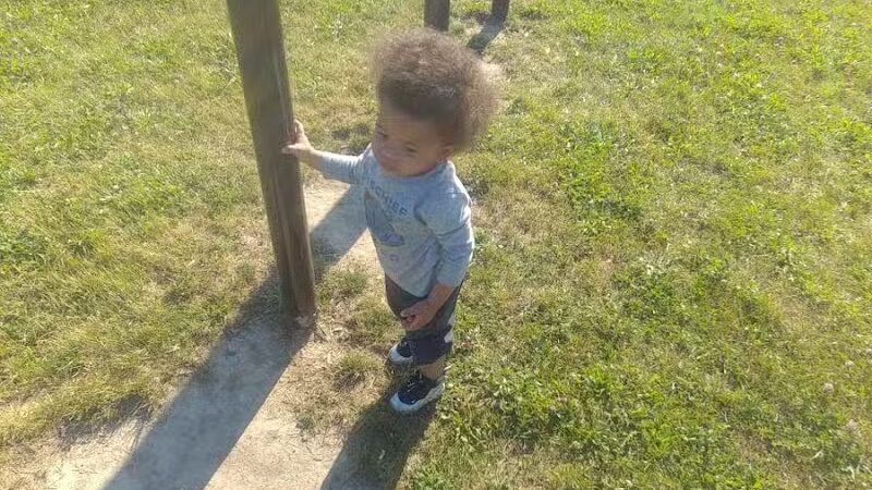 Brennan Park - Flint, MI