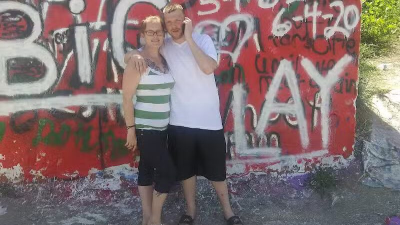 Broome Park - Flint, MI