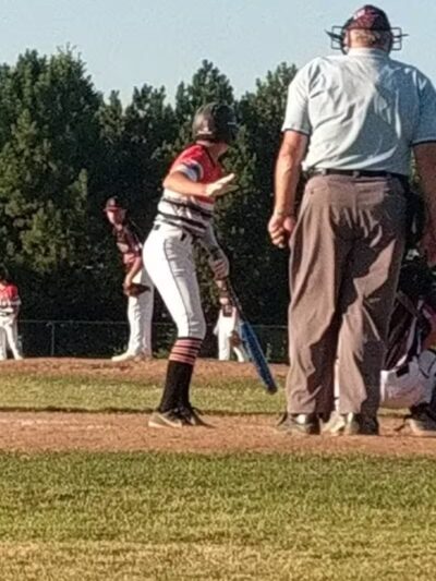 Broome Park - Flint, MI