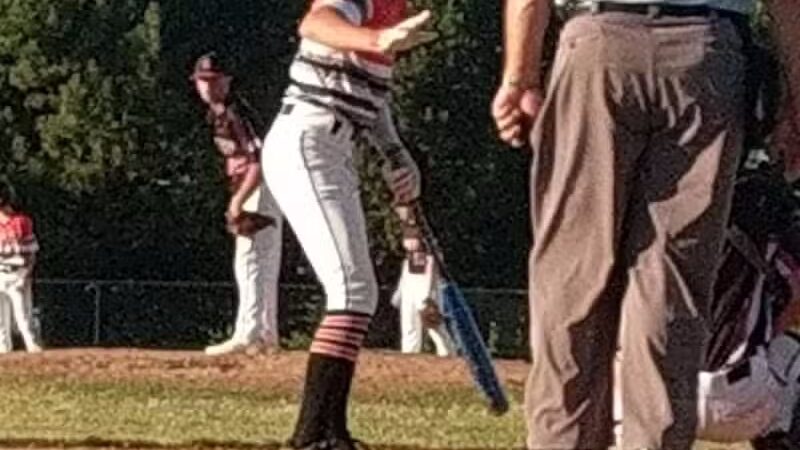 Broome Park - Flint, MI