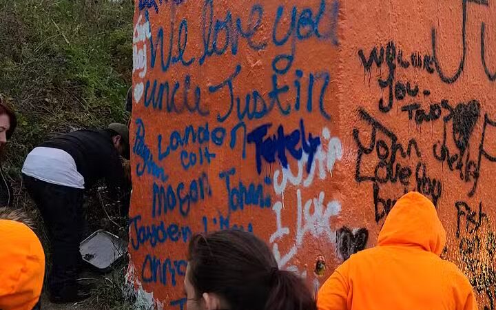 Broome Park - Flint, MI