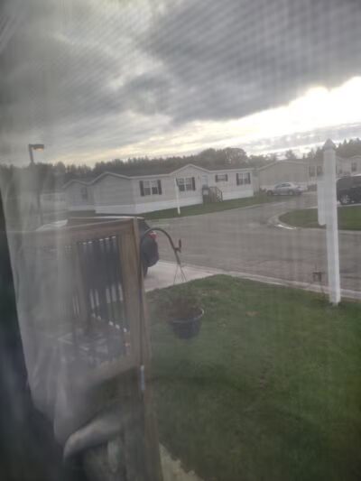 Bundy Park - Flint, MI