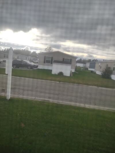 Bundy Park - Flint, MI