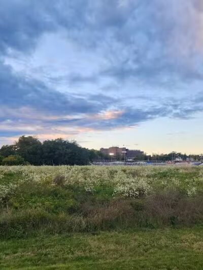 Genesee Valley Trail - Flint, MI