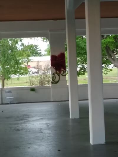 Kearsley Park - Flint, MI