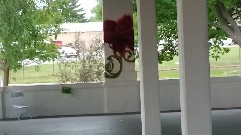 Kearsley Park - Flint, MI