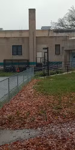 Bassett Park - Flint, MI