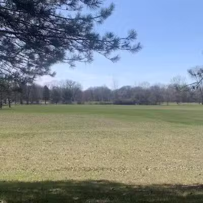 Rollingwood Park - Flint,
