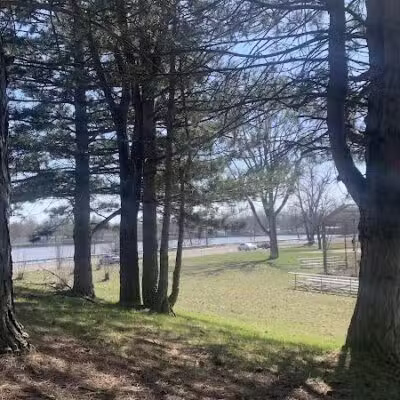 Rollingwood Park - Flint,