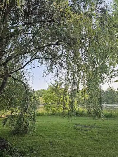 Thread Lake Park - Flint, MI