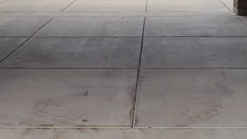 Rocky Gap State Park - Flintstone, MD