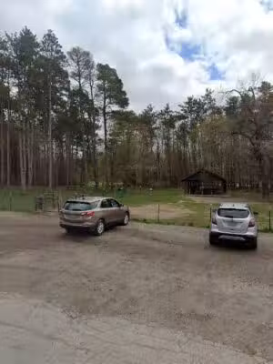 Flushing County Park - Dog Park - Flushing, MI