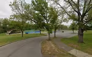 Southlawn Park - Forest Heights, MD