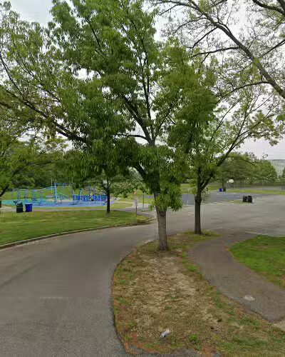 Southlawn Park - Forest Heights, MD