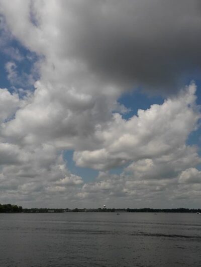 Bay Park - Forest Lake, MN