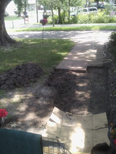 Bay Park - Forest Lake, MN