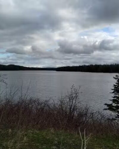 Fort Fairfield Fish and Game Club - Fort Fairfield, ME