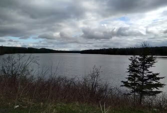 Fort Fairfield Fish and Game Club - Fort Fairfield, ME