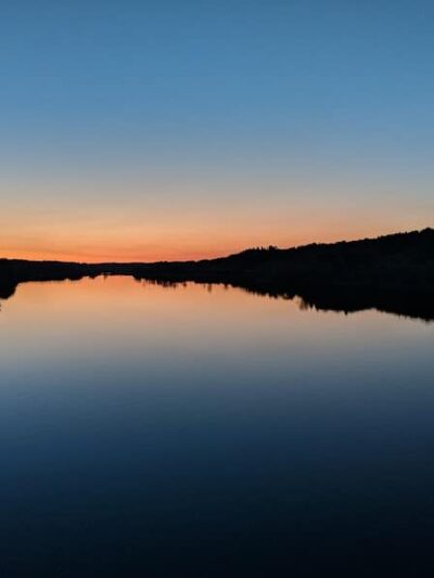 Riverside Park Pavilion - Fort Fairfield, ME