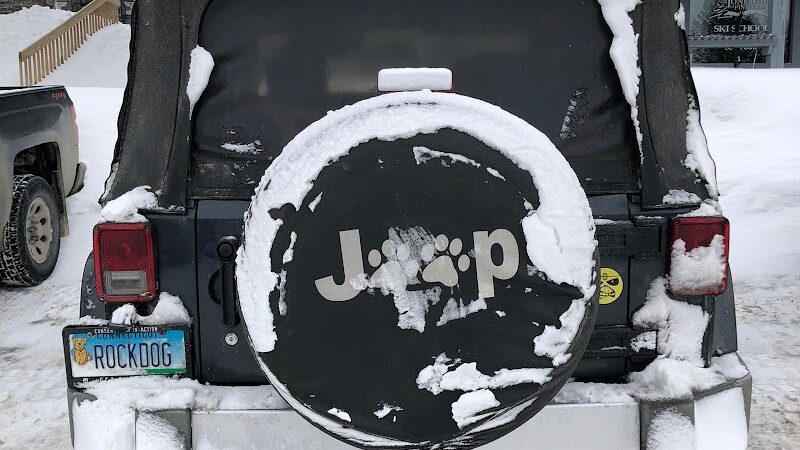 Fort Kent - Fort Kent, ME